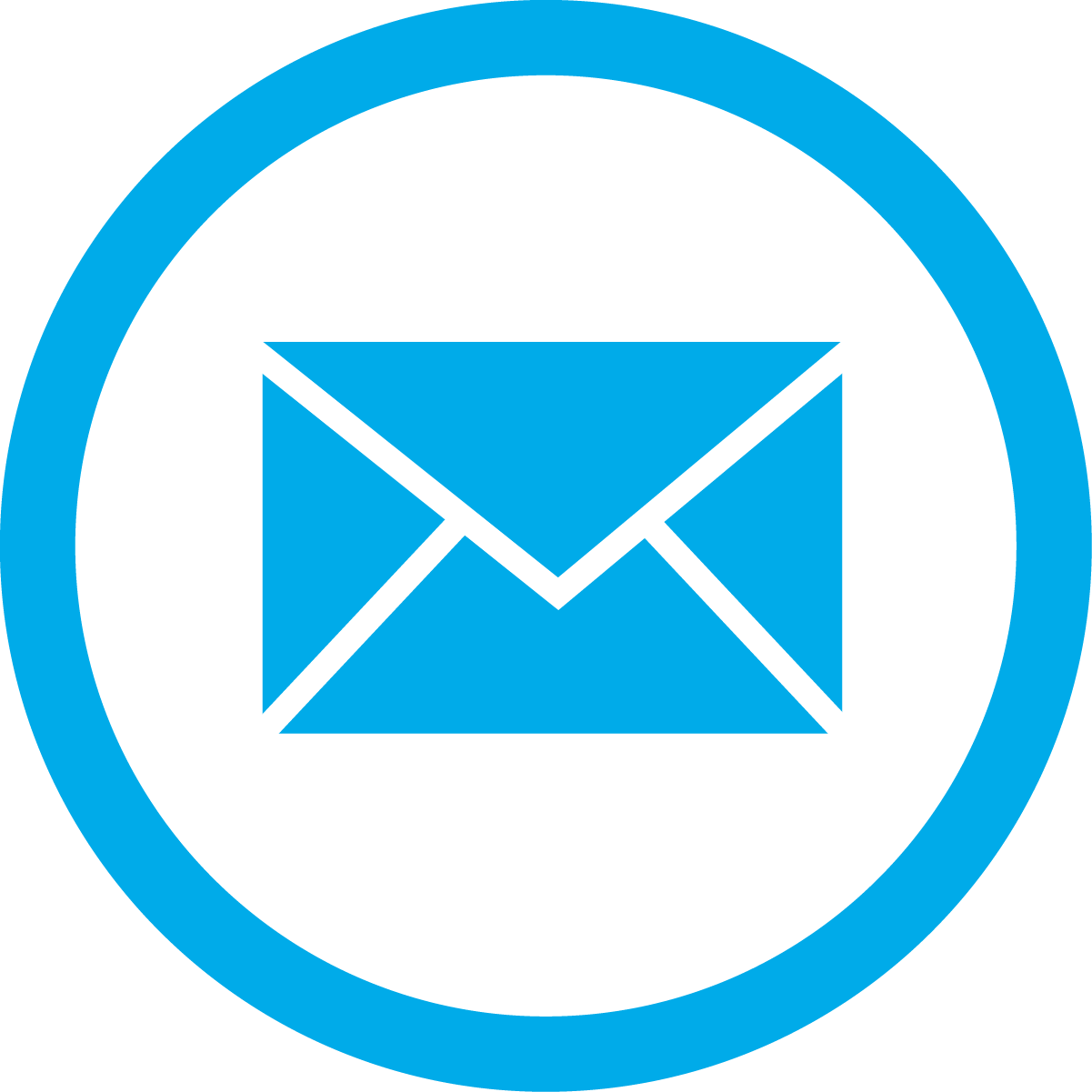 84-841048_envelop-email-icon-email-icon-png-red